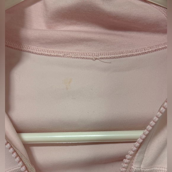 Lululemon Define Jacket - Picture 2 of 4